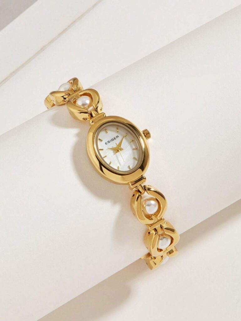 relojes económicos
