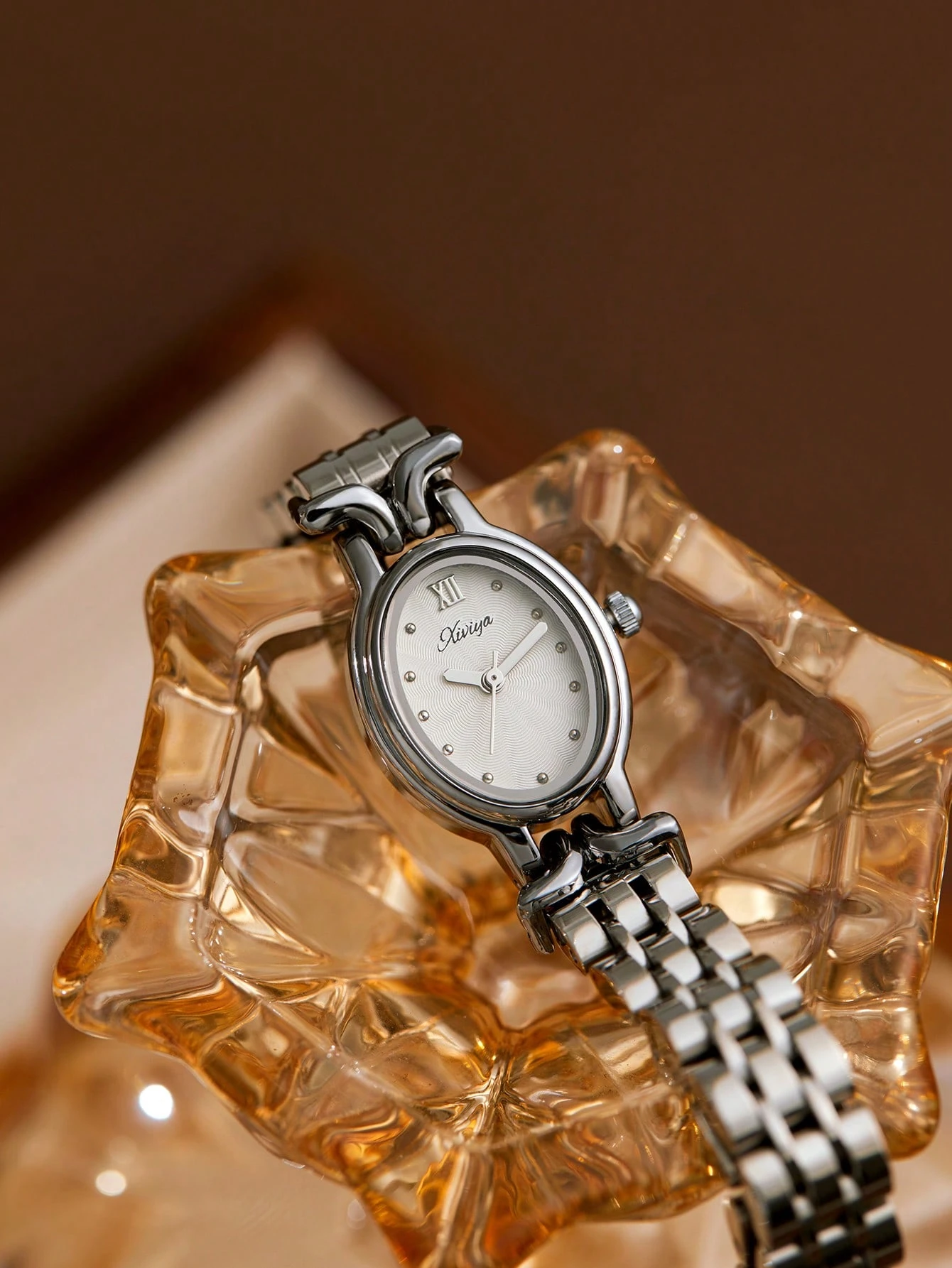 relojes económicos