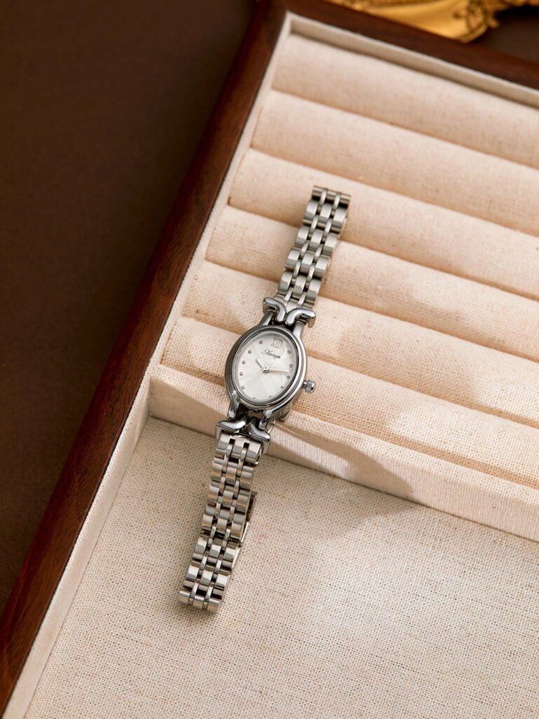 relojes económicos