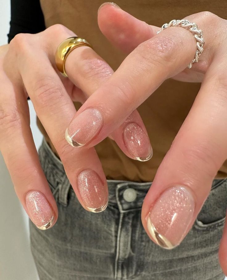 diseño de uñas