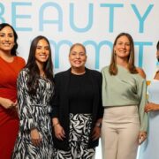 Beauty Summit & Expo RD 2025 regresa a Santiago