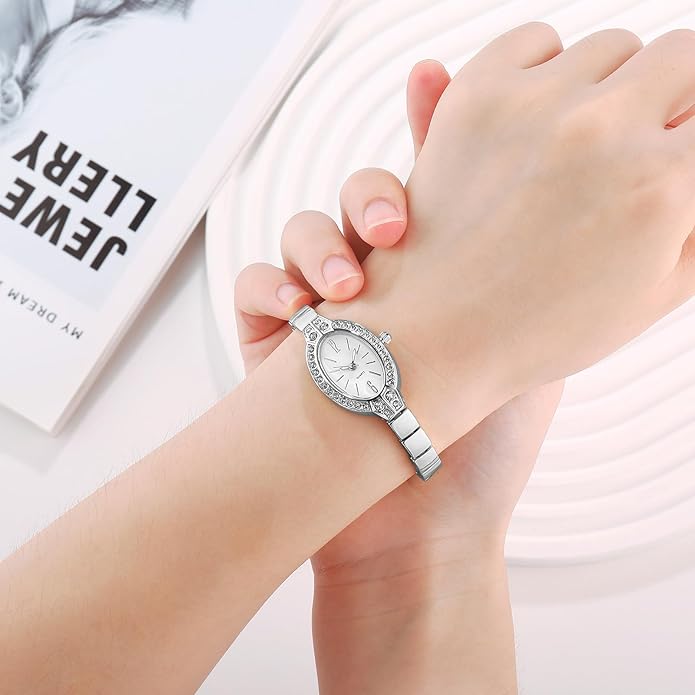 relojes