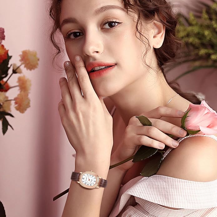 relojes económicos