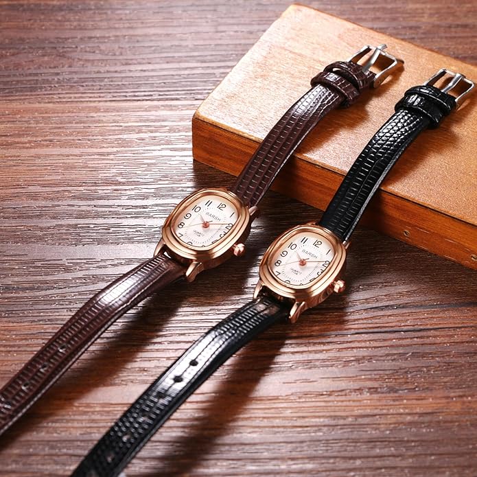 relojes económicos