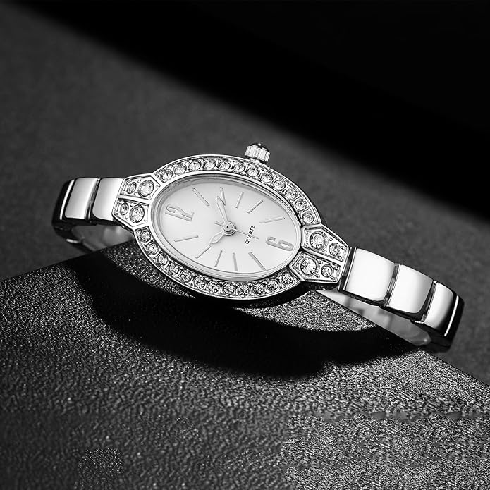 relojes