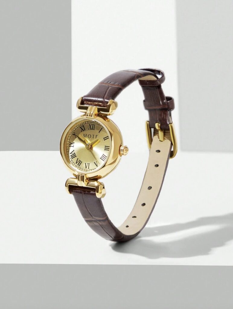 relojes