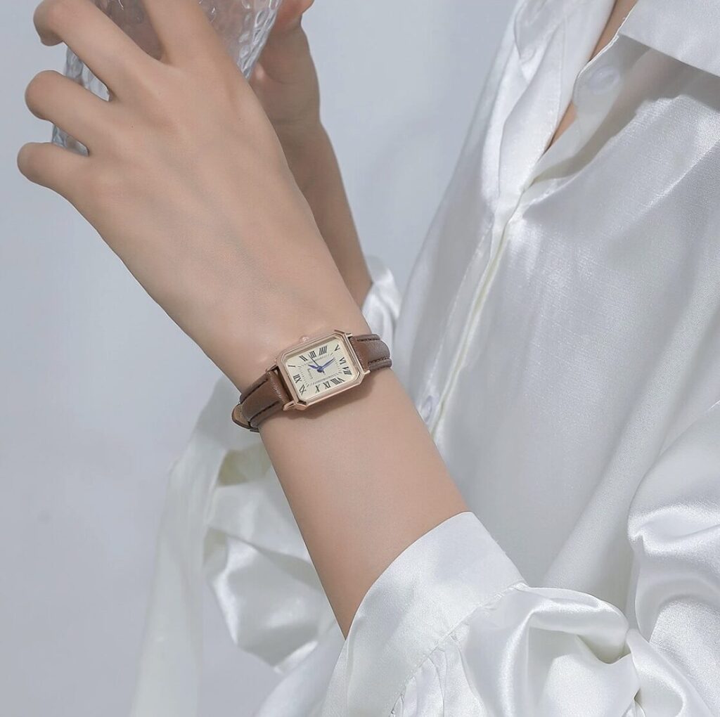 relojes