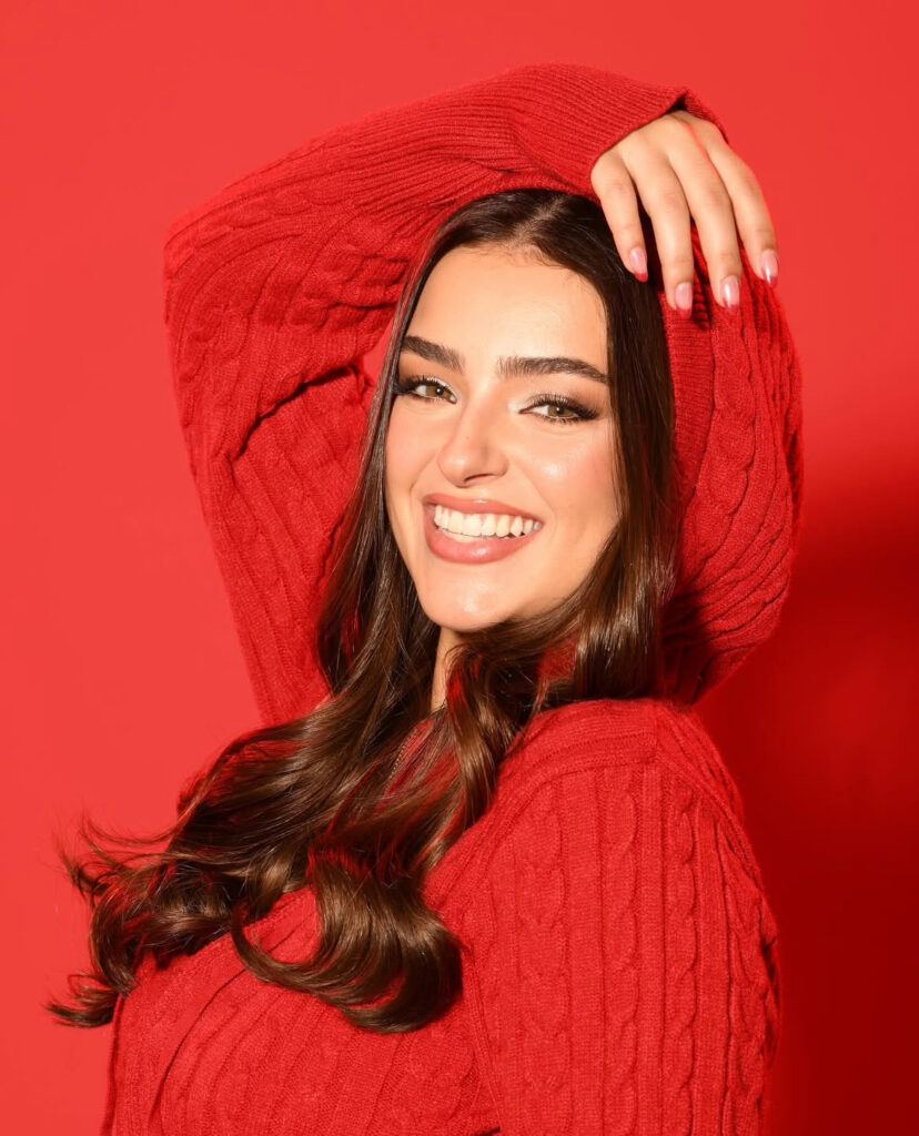 Adri Torron