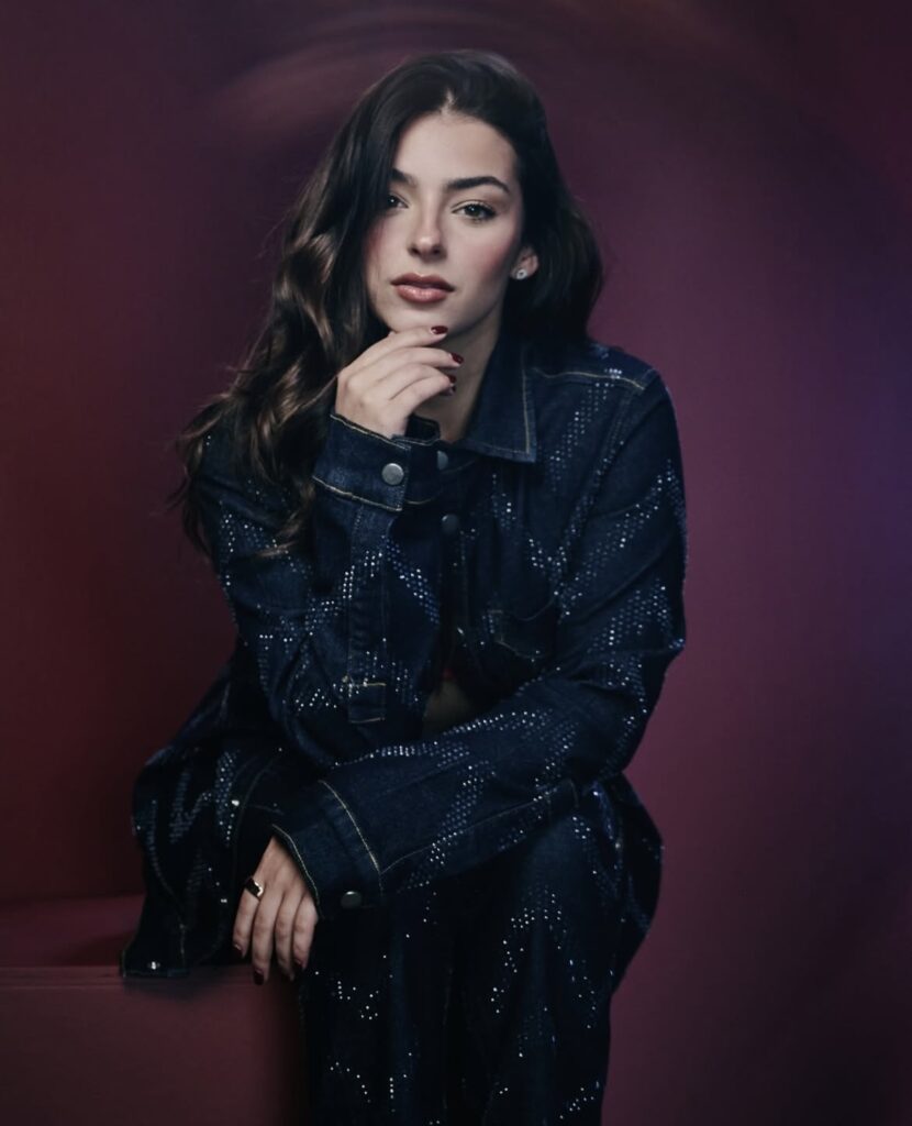 Adri Torron