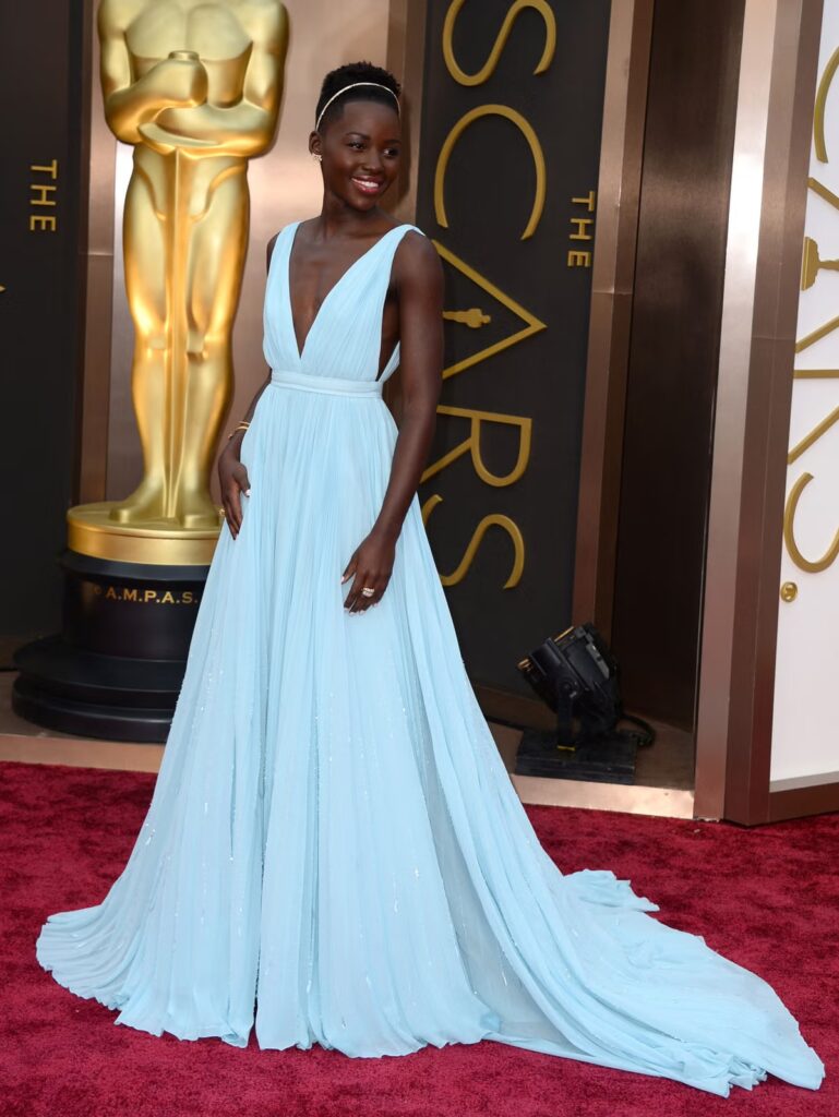 Lupita