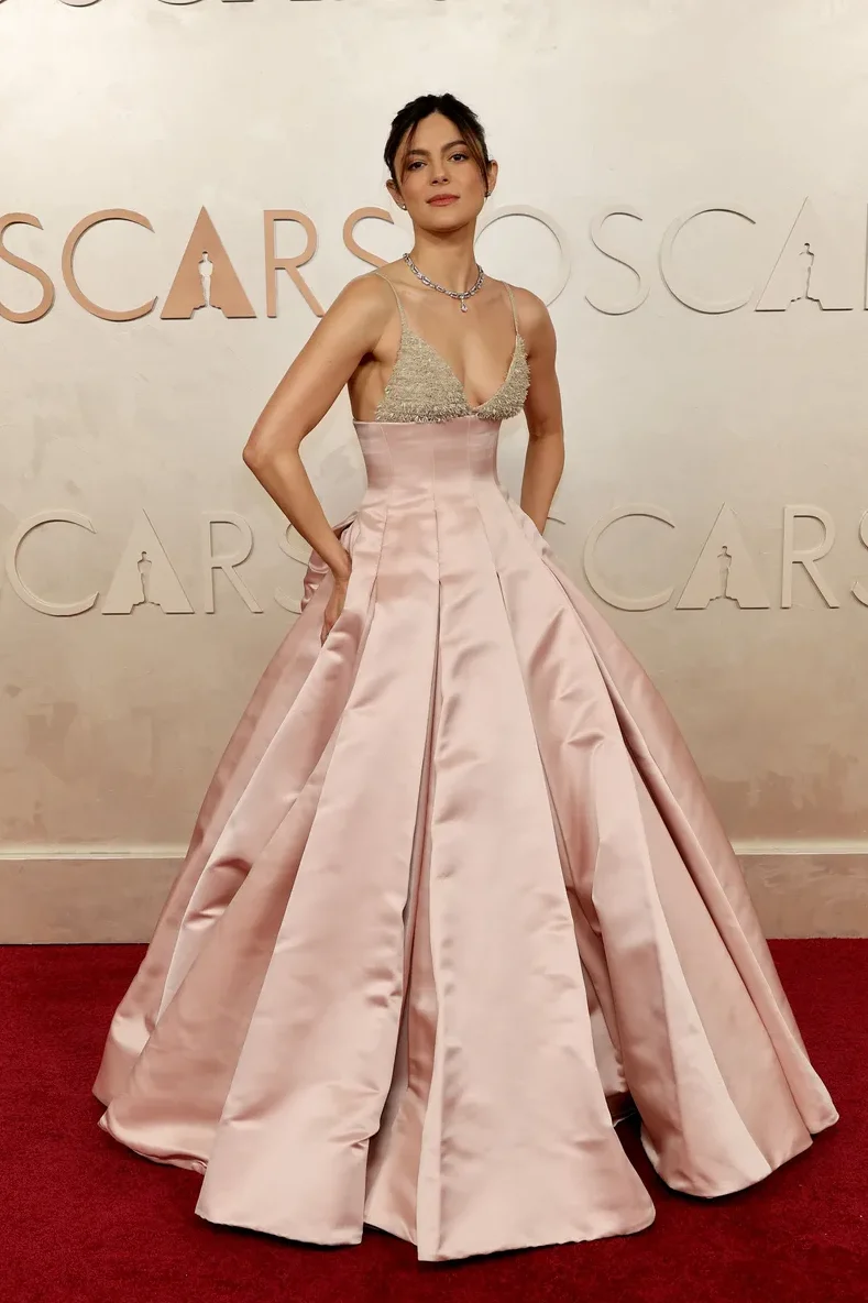 Premios Oscar