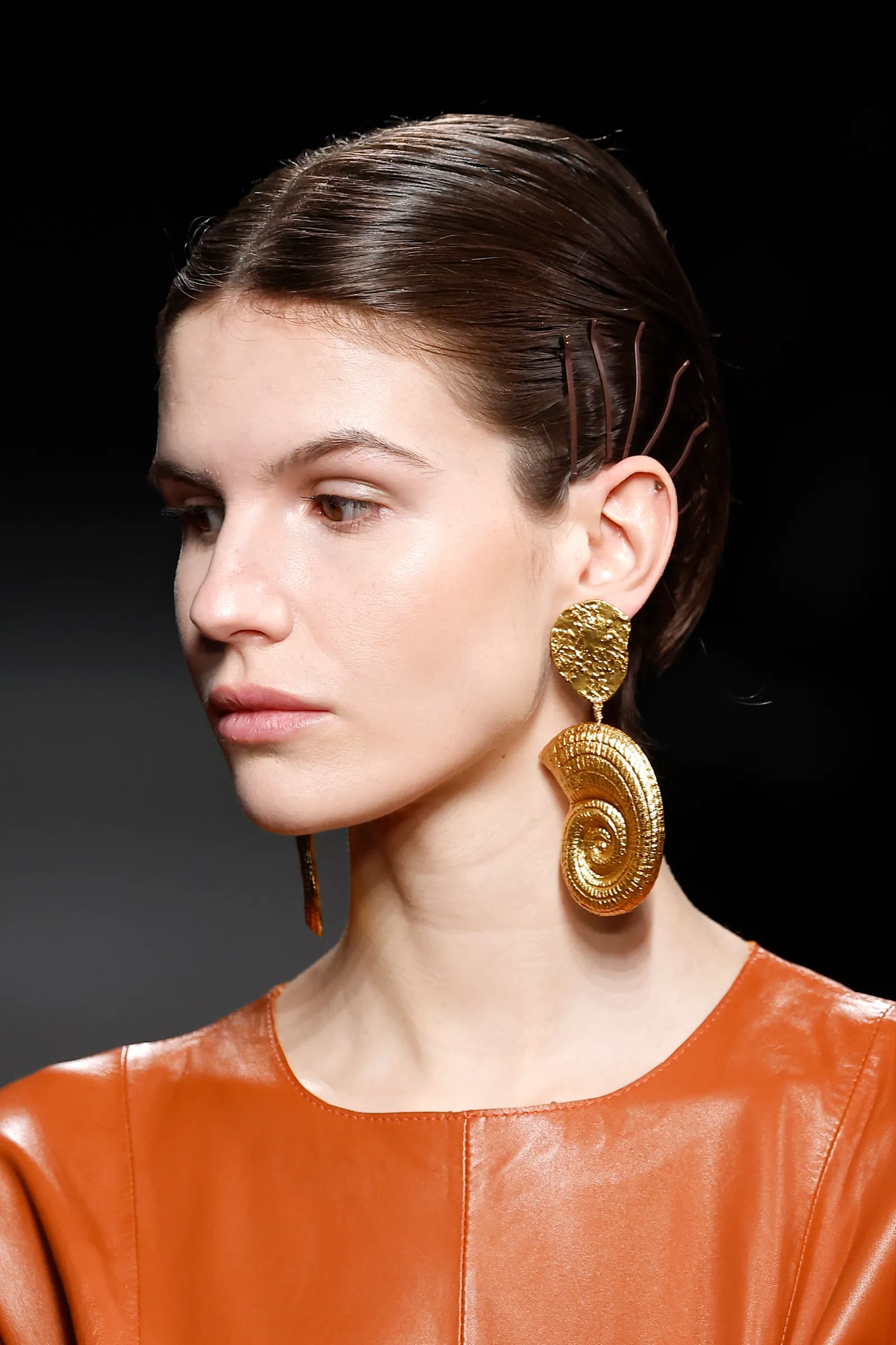 Accesorios de primavera Acuático