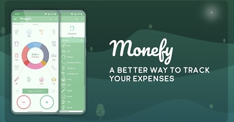Apps para ahorrar efectivas