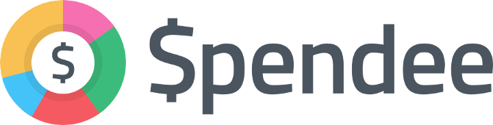 Apps para ahorrar