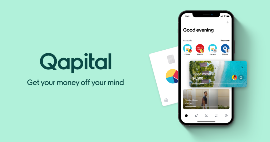 Apps para ahorrar