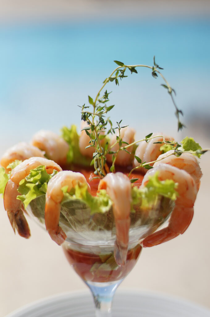 Beach clubs Cerca de Santo Domingo