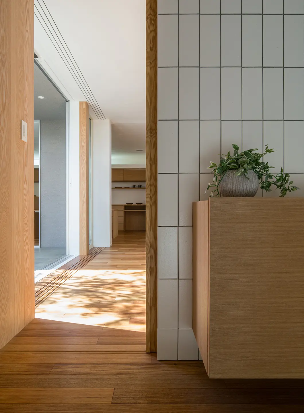 diseño japonés