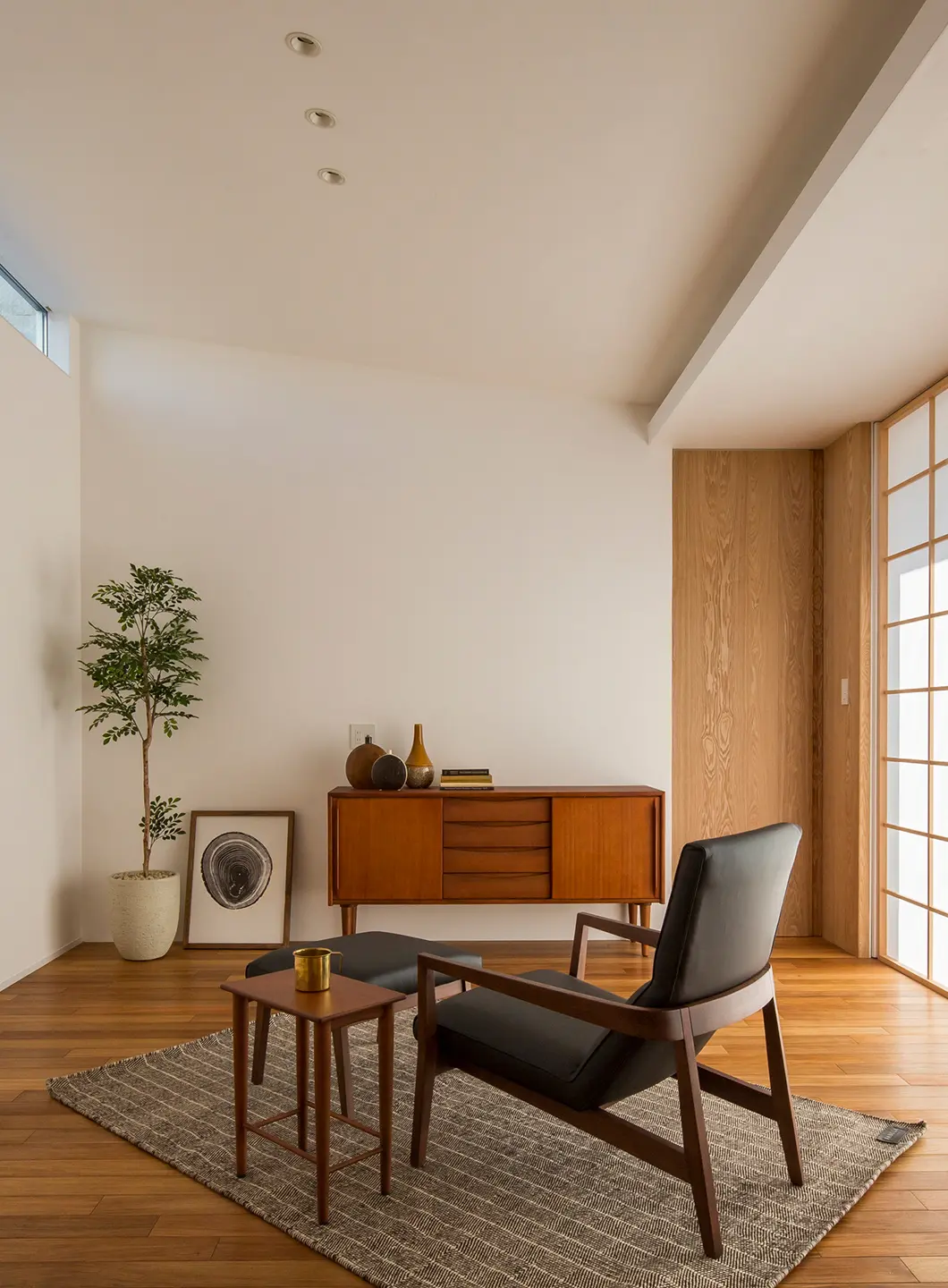 diseño japonés