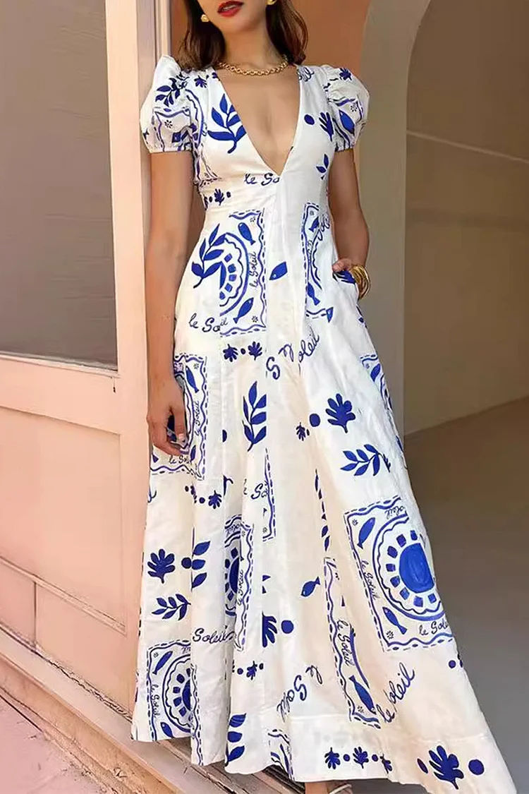 vestidos Semana Santa