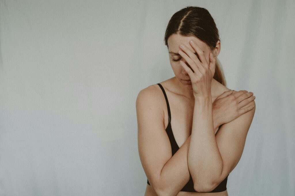 Endometriosis