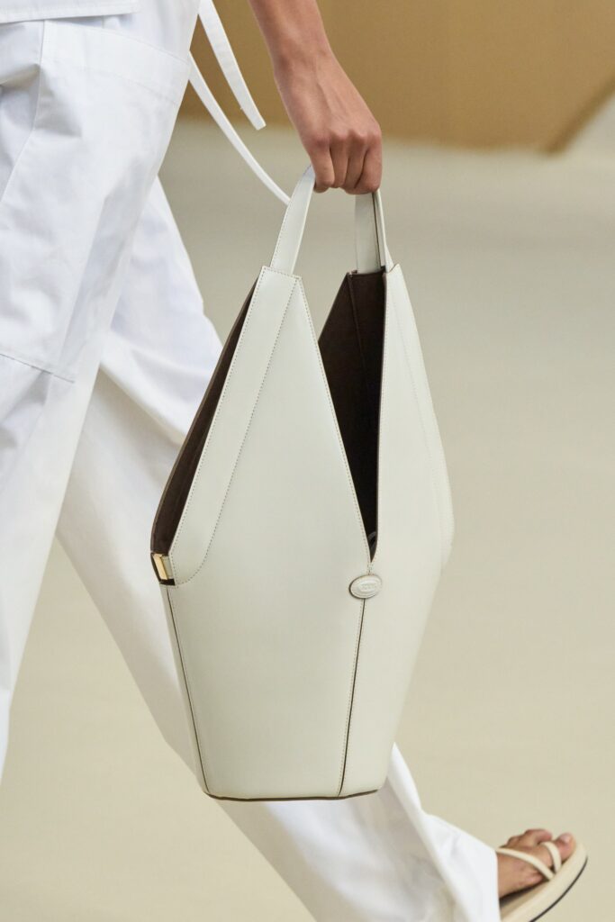 Accesorios de primavera Cartera