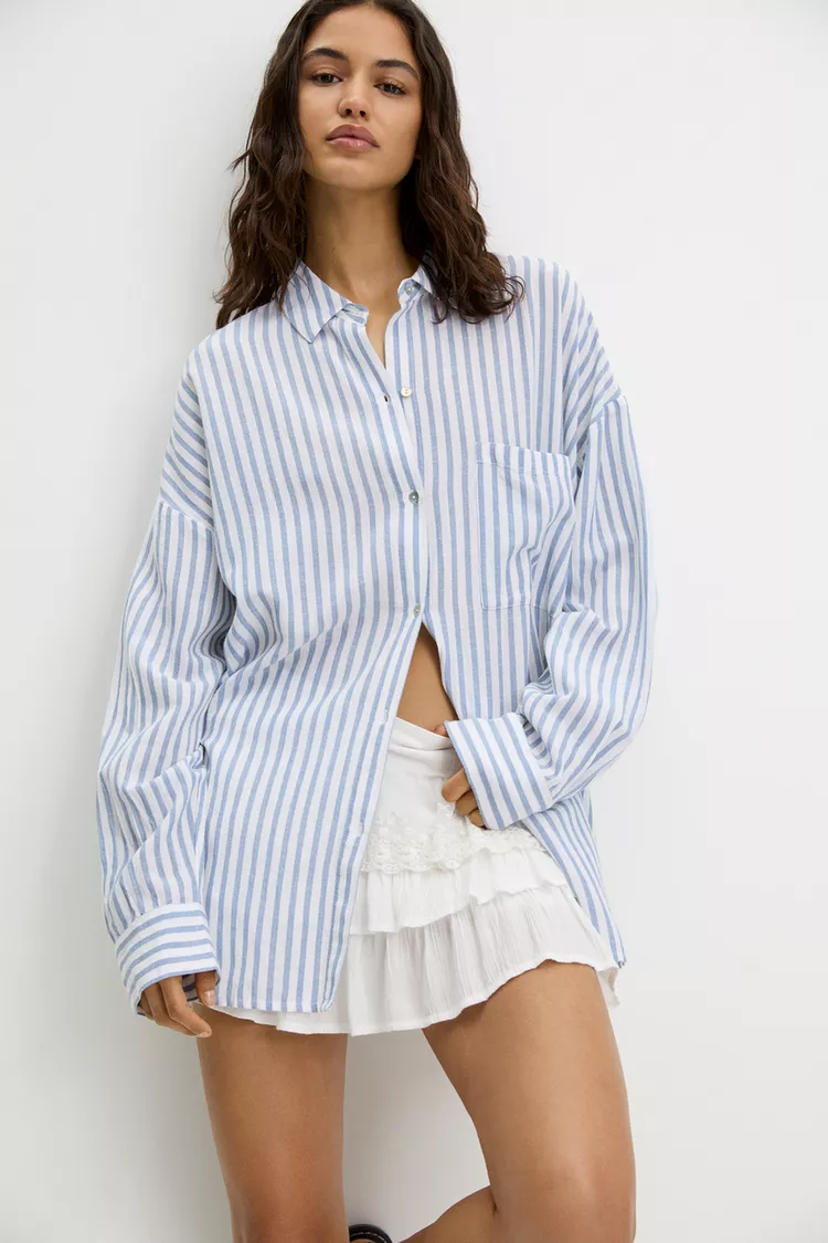 piezas de primavera