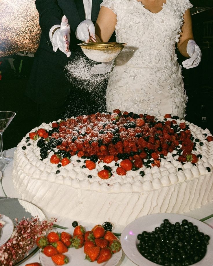 bodas