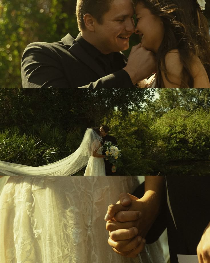bodas