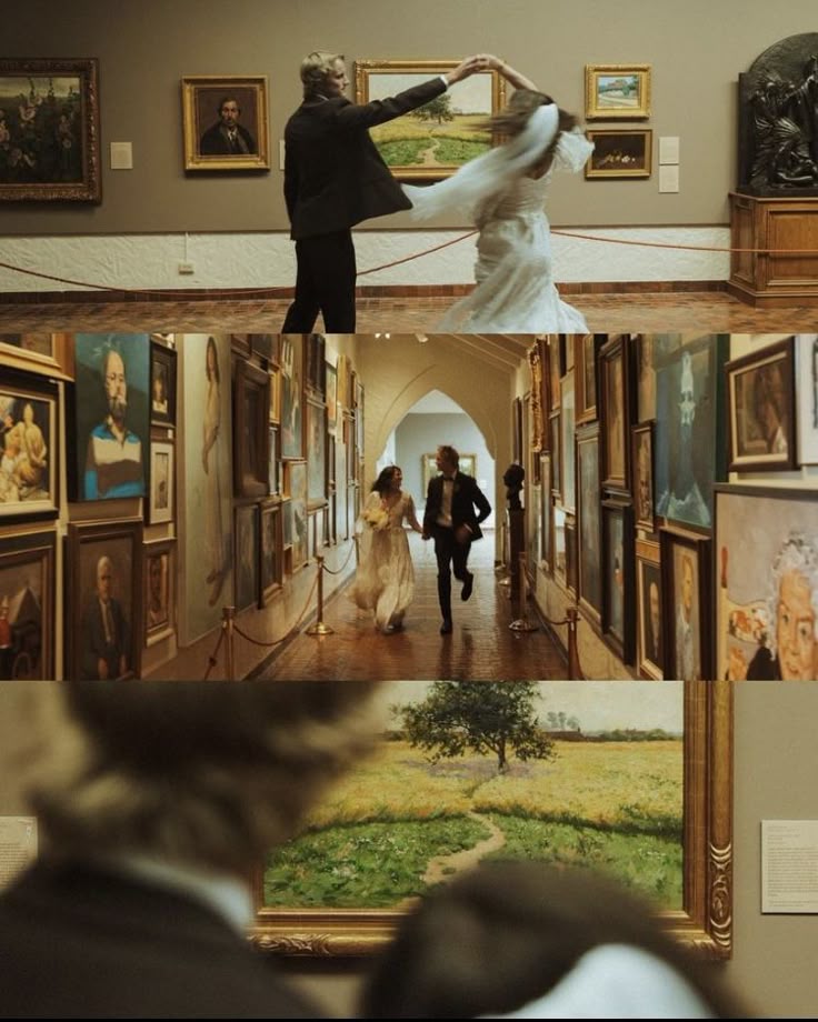bodas