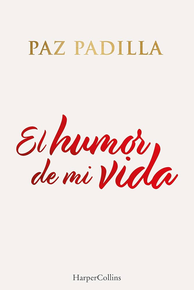 Duelo