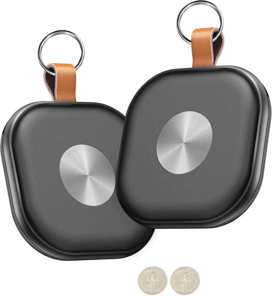 gadgets
