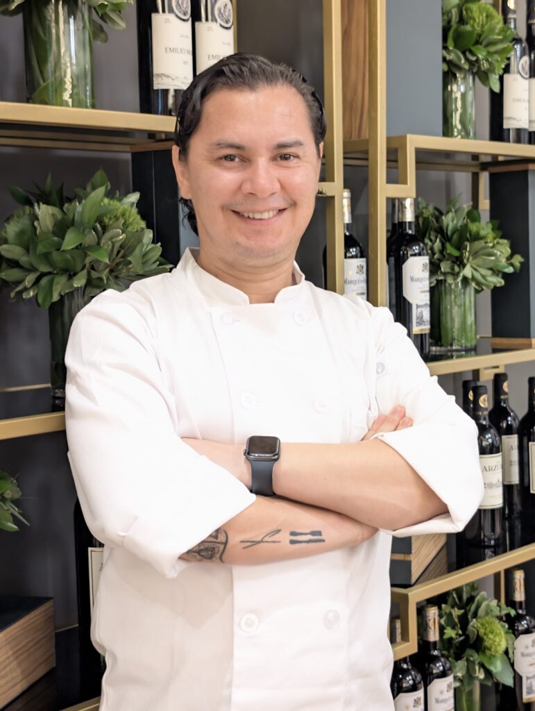 Hyatt Centric Santo Domingo
