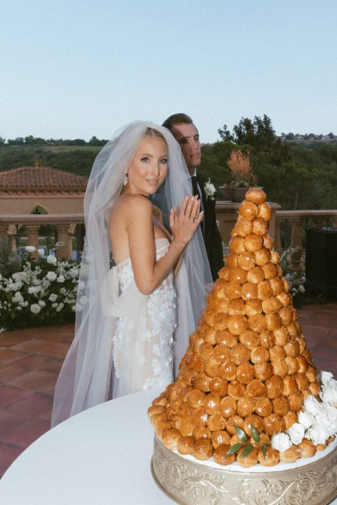 bodas