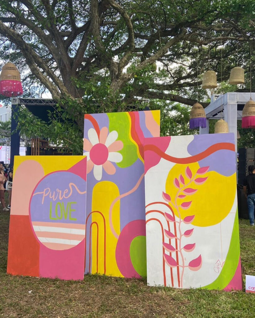 Día mundial del arte