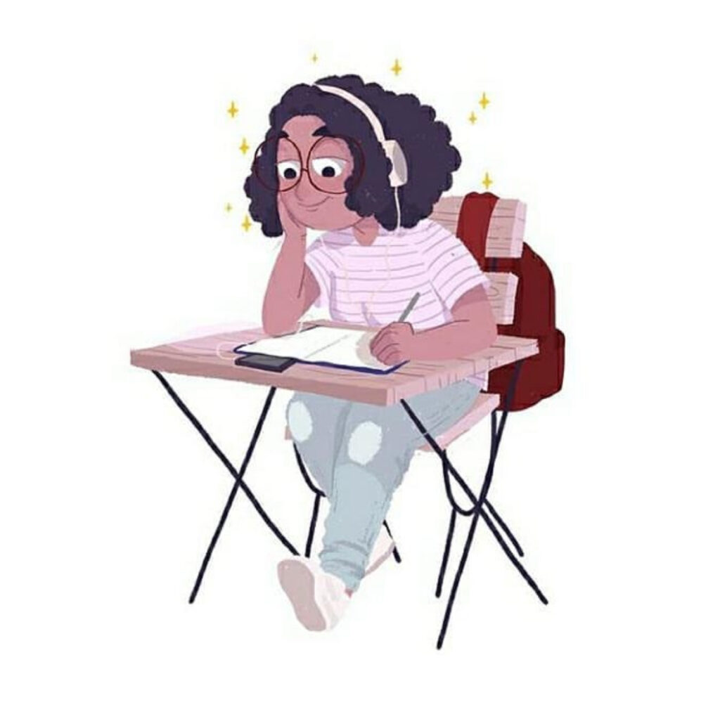 Día mundial del arte