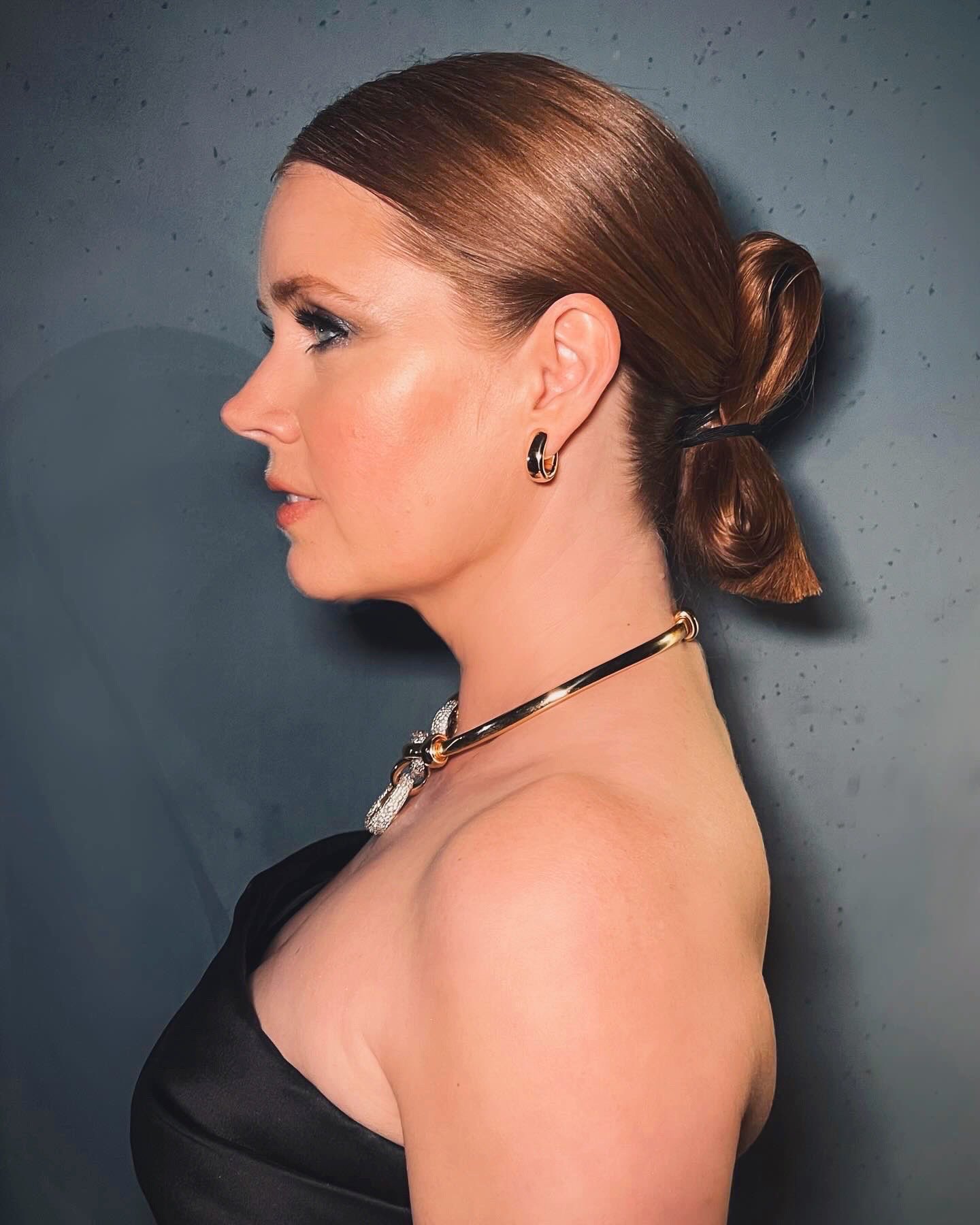Moños