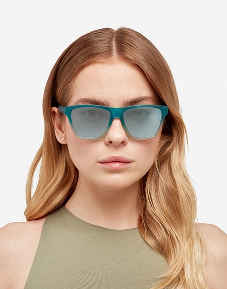 Gafas de sol de calidad