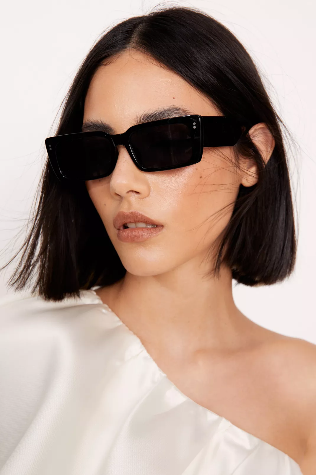 Gafas de sol