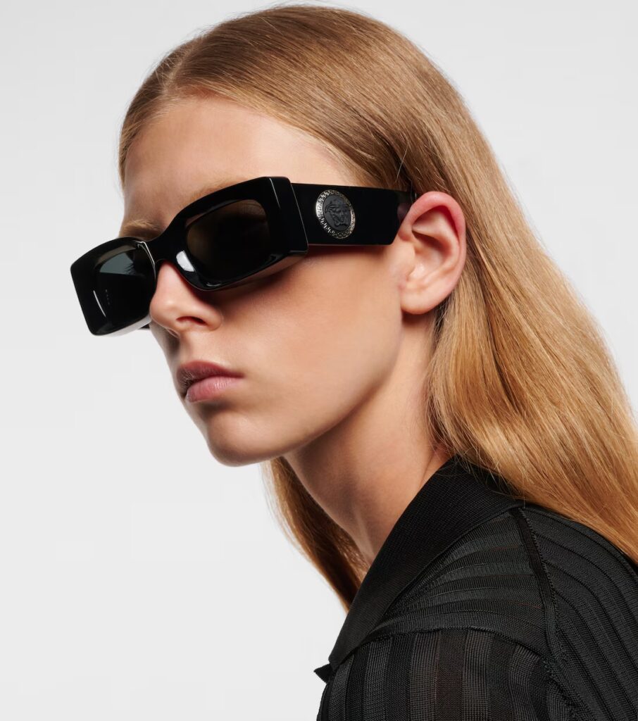 Gafas de sol baratas