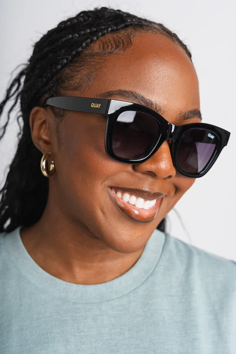Gafas de sol barata