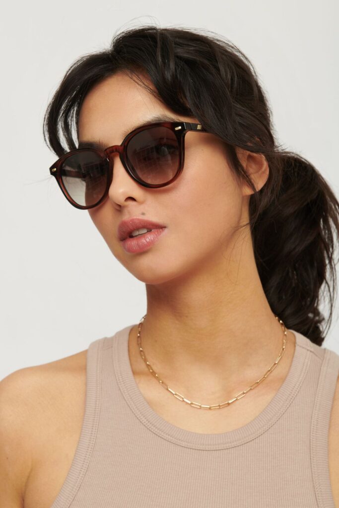 Gafas de sol baratas
