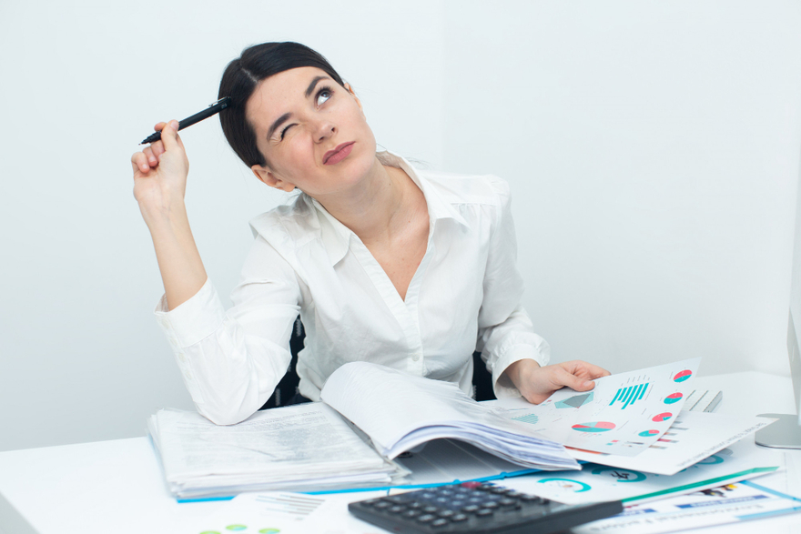 Gestiona tus finanzas