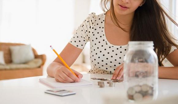 Gestiona tus finanzas Inteligentemente