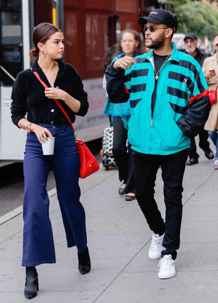Met gala 2025 Encuentros
