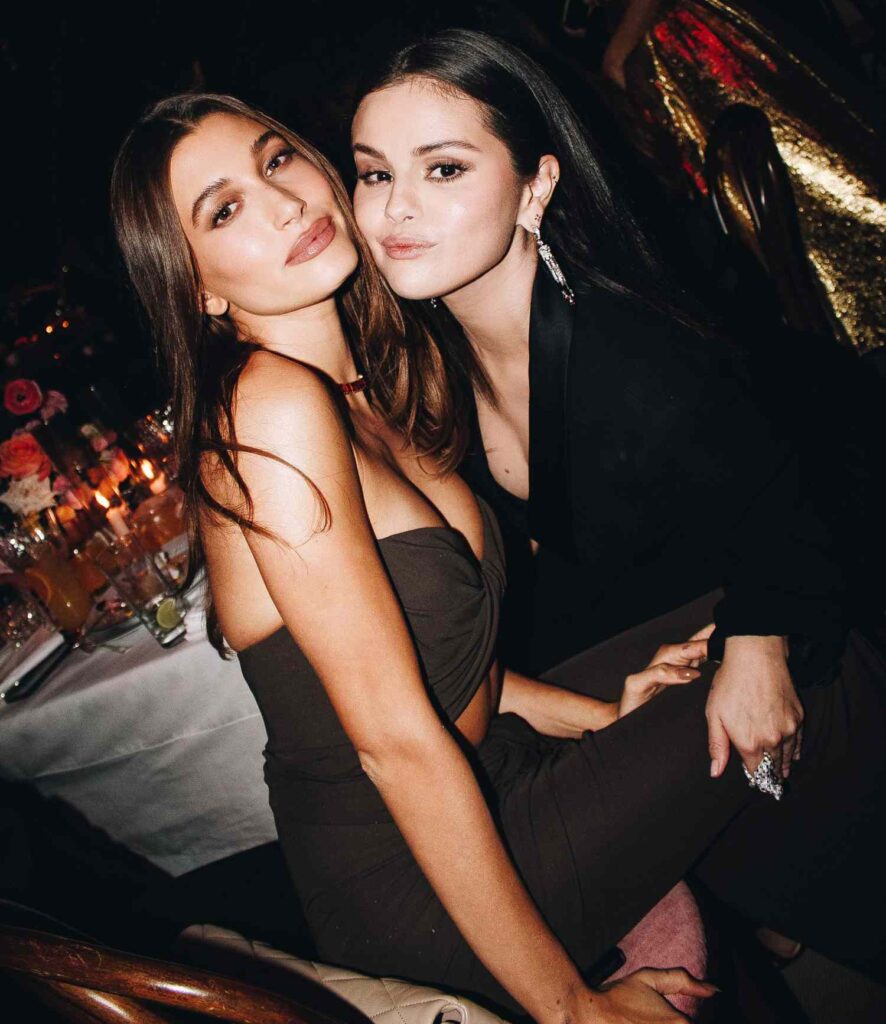 Met gala 2025 Encuentros