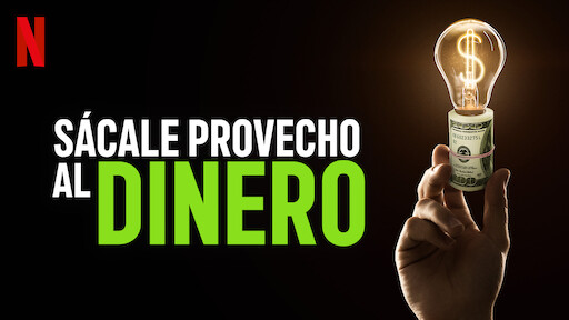 Documentales