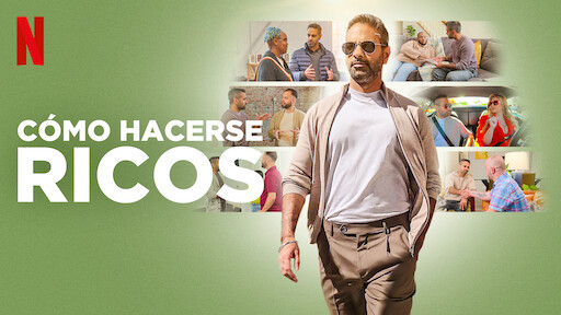 Documentales