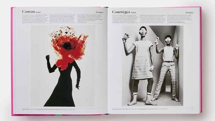 Día mundial del libro, mejores libros de moda