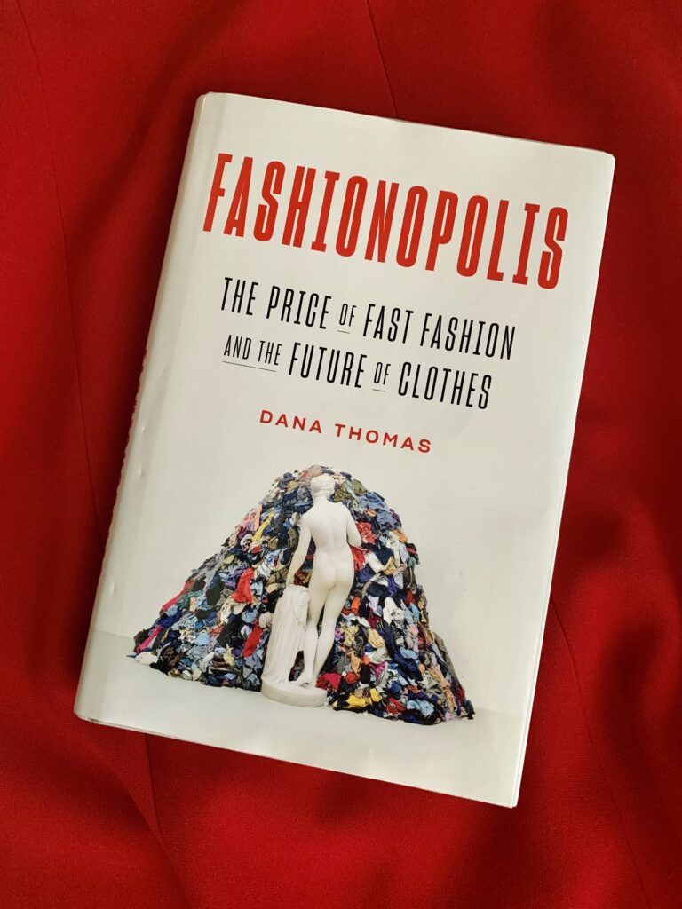 Día mundial del libro, mejores libros de moda