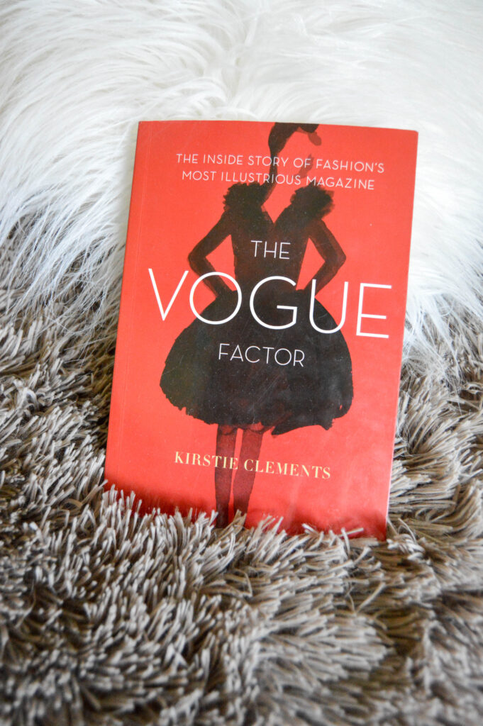 Día mundial del libro, libros de moda